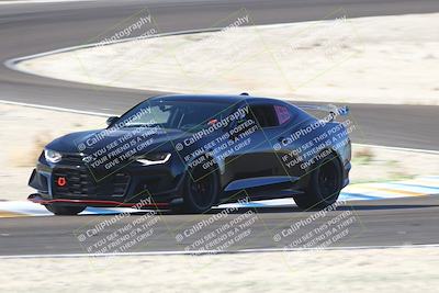 media/Nov-09-2025-Speed Ventures (Sun) [[388b781dcd]]/Black/Session 2 (Turn 3)/